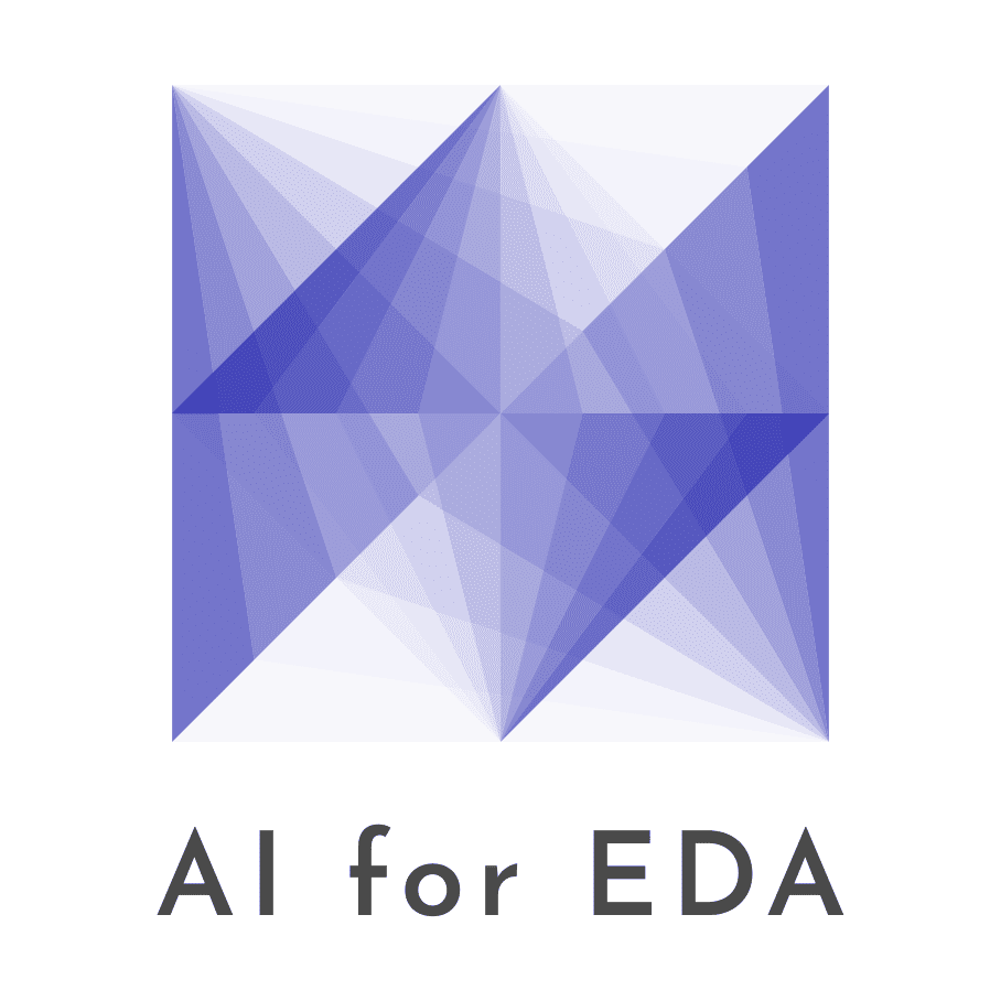 AI for EDA